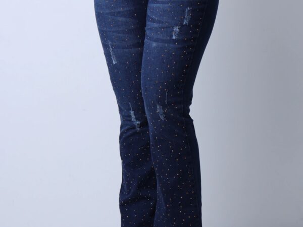 Calça country feminina: quais modelagens mais valorizam o visual