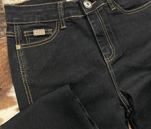 Como usar calça para montaria em looks femininos atuais