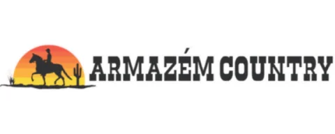 Blog Armazém Country